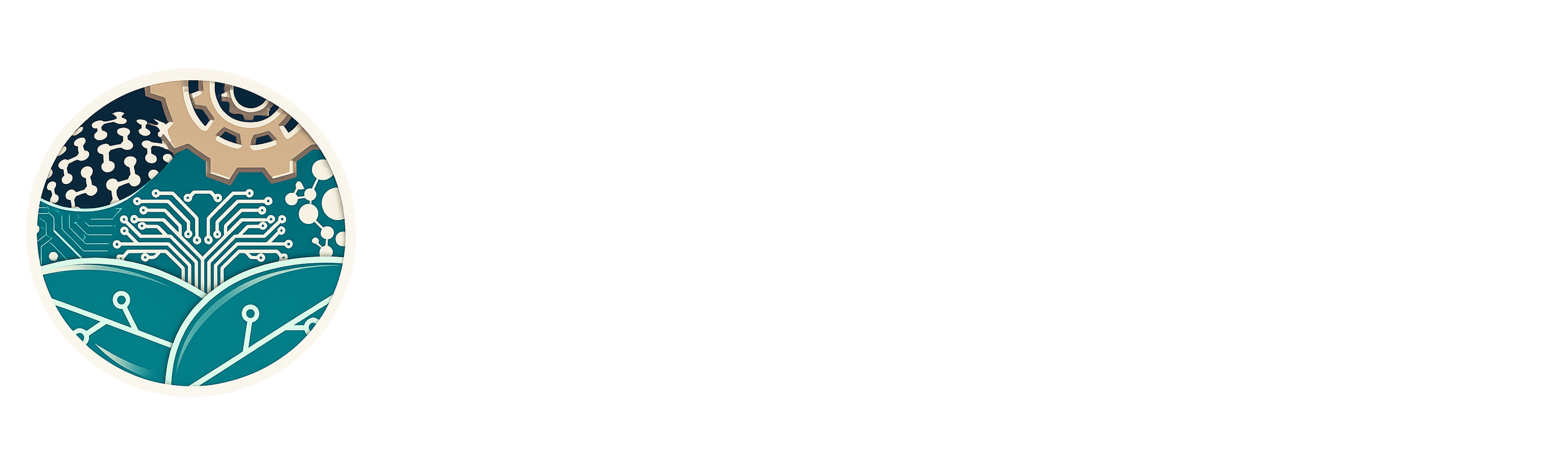 Tech Verge - The Greater Whitsunday Region