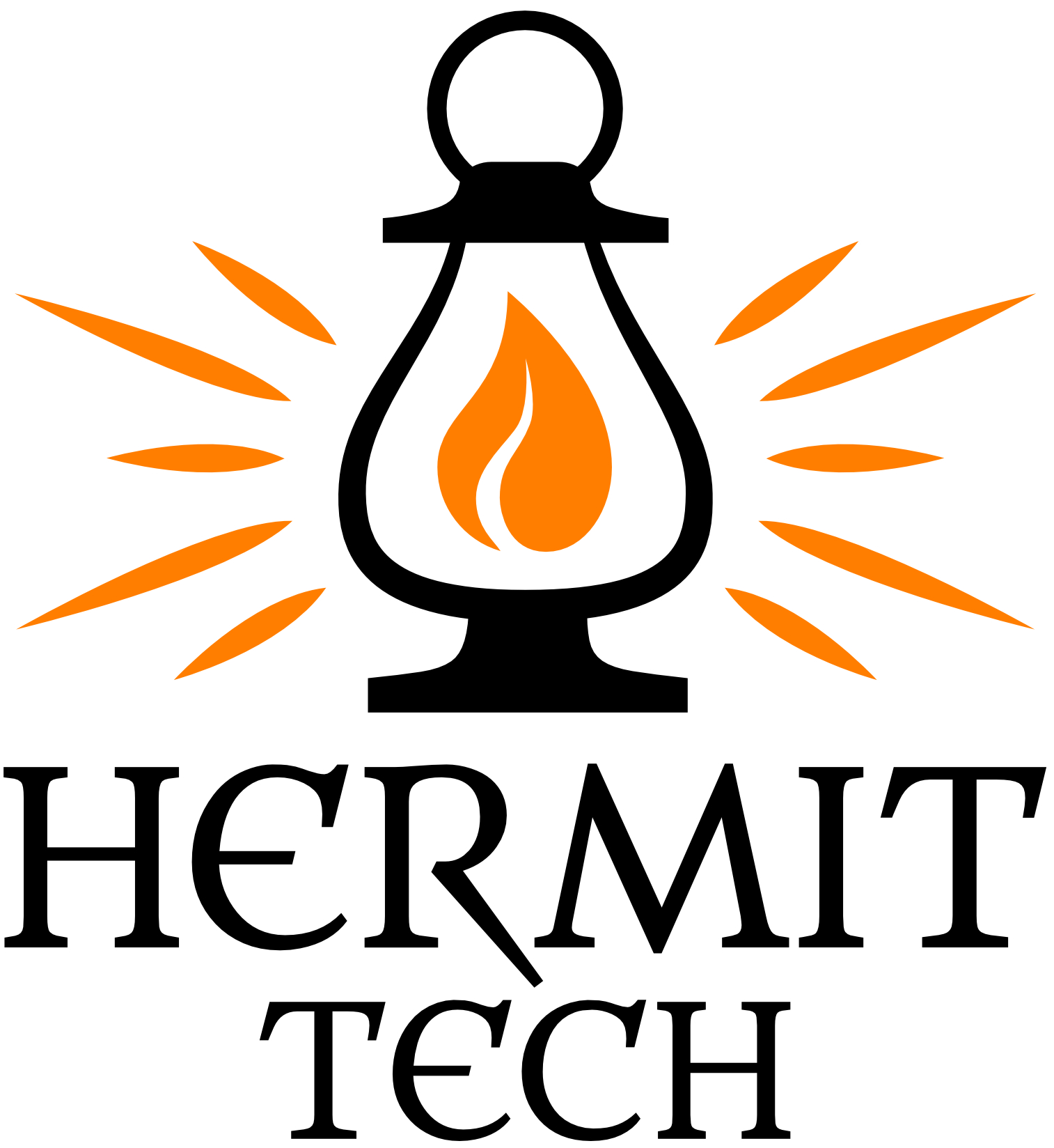 Hermit Tech