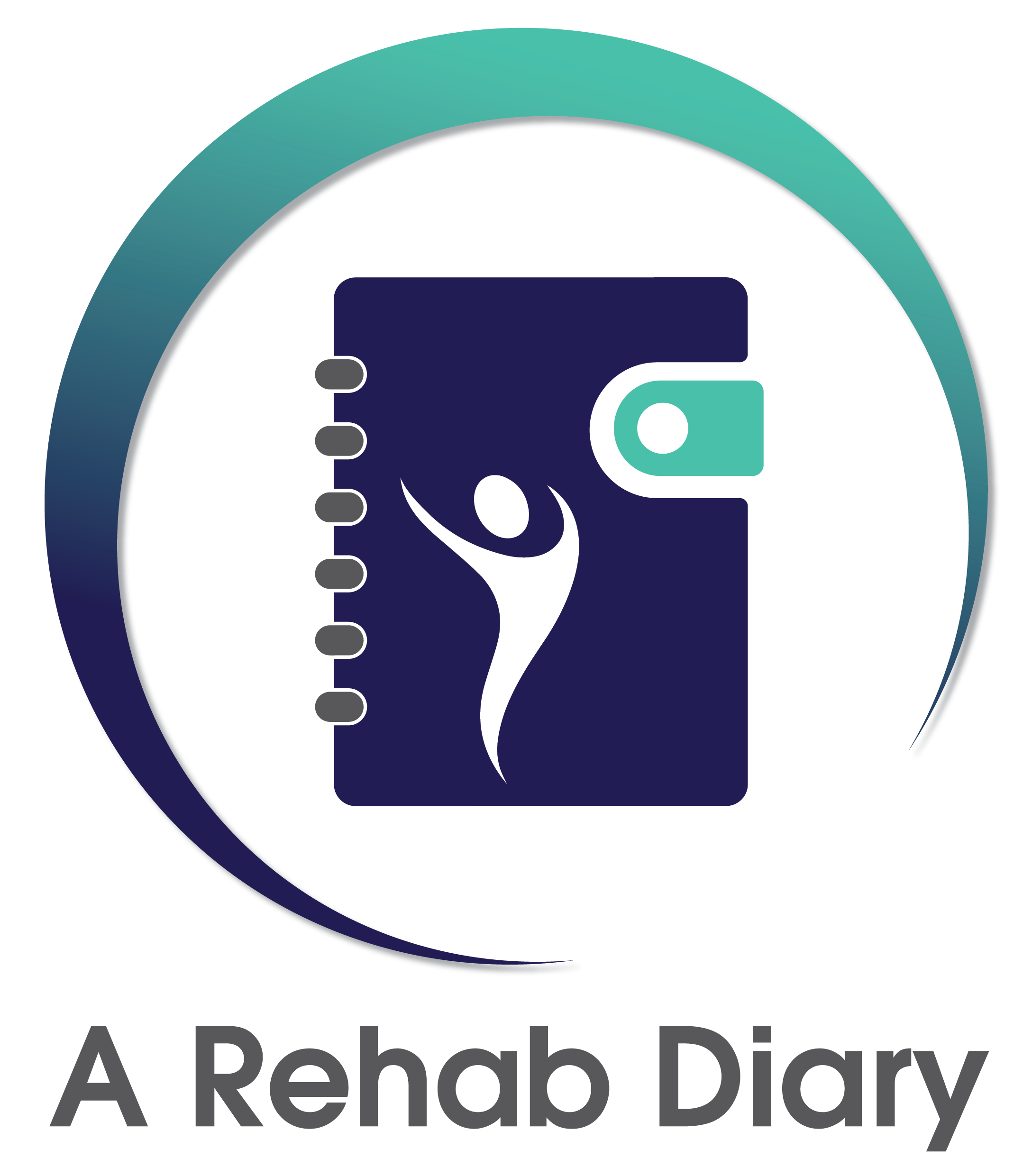 My Rehab Diary