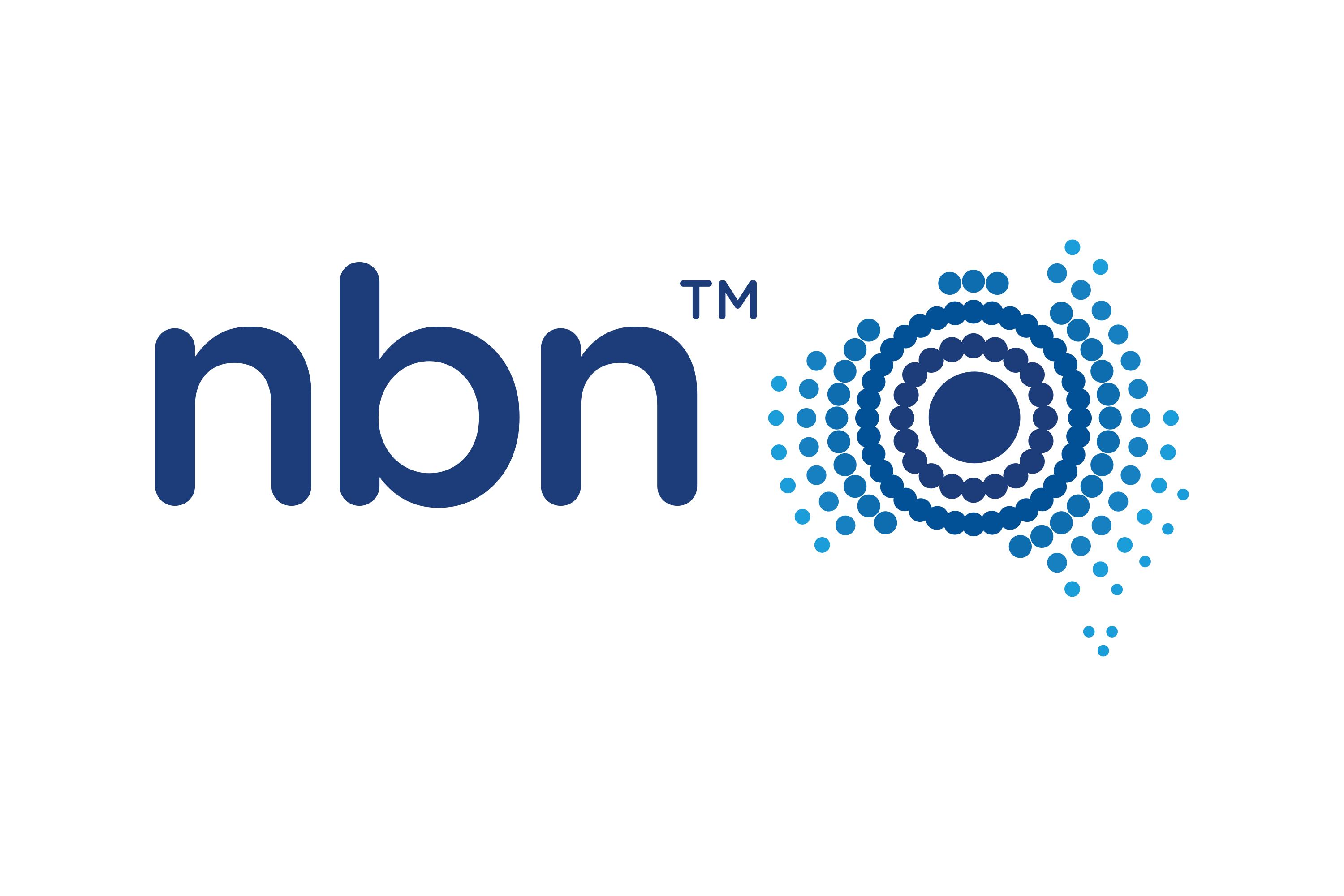 nbn