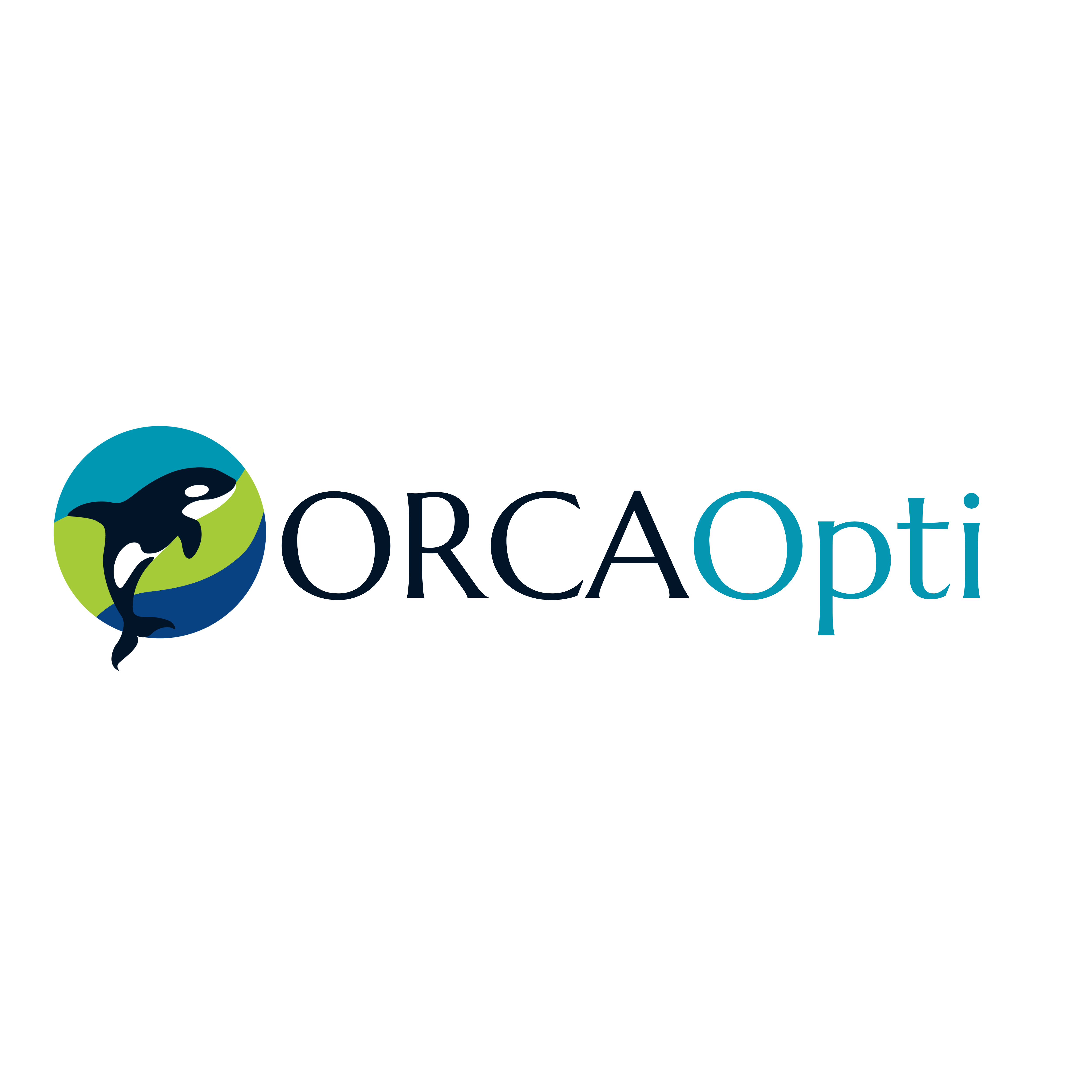 ORCA Opti