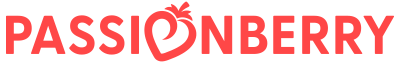 Passionberry