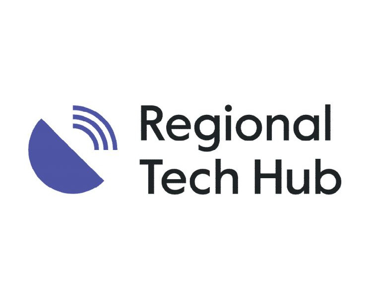 Regional Tech Hub